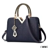 حقيبة حقيبة ميفون هي حقيبة الشحن اليدوي LL806. Item Picture